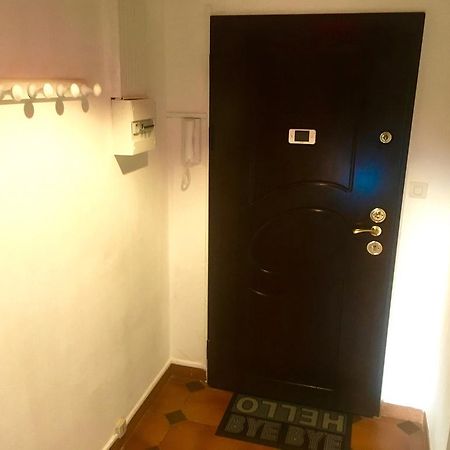Appt Spacieux 60M2 - Vue Imprenable Proche Mer Et Montagne Apartment Perpignan Ngoại thất bức ảnh